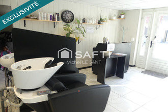  localcommercial breuil-le-sec 60840