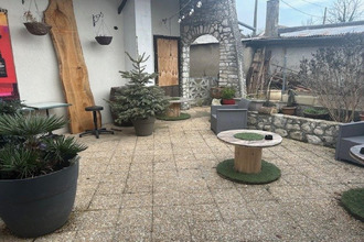  localcommercial breval 78980