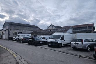  localcommercial breviandes 10450