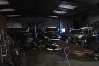  localcommercial breviandes 10450