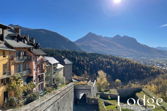  localcommercial briancon 05100