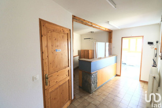  localcommercial briancon 05100