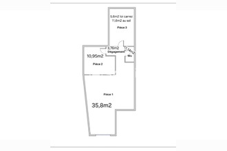  localcommercial briancon 05100