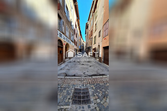  localcommercial briancon 05100