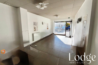  localcommercial briancon 05100