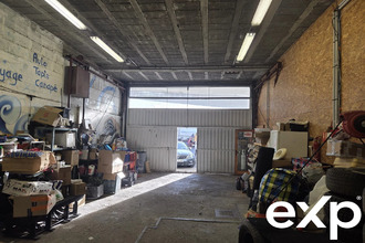  localcommercial briancon 05100