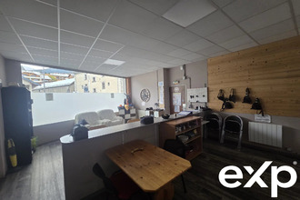  localcommercial briancon 05100