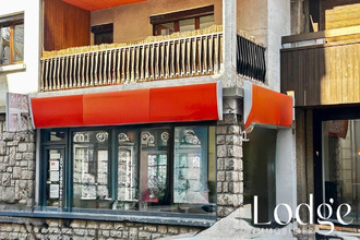  localcommercial briancon 05100