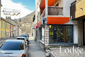  localcommercial briancon 05100