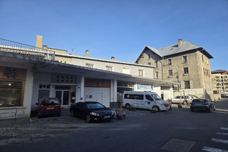  localcommercial briancon 05100