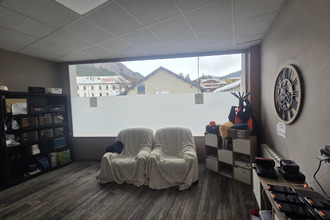  localcommercial briancon 05100
