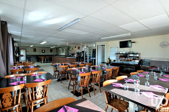  localcommercial briare 45250