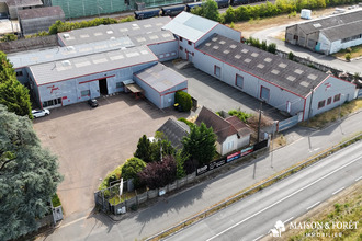  localcommercial briare 45250