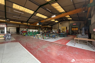  localcommercial briare 45250