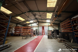  localcommercial briare 45250