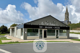  localcommercial bricquebec 50260