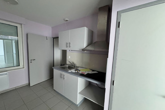  localcommercial bricquebec 50260