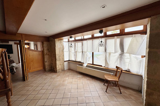  localcommercial bricquebec 50260