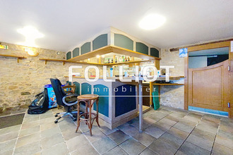  localcommercial bricquebec 50260