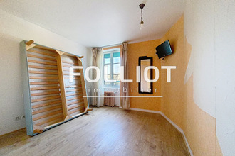  localcommercial bricquebec 50260