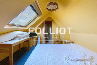  localcommercial bricquebec 50260