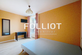  localcommercial bricquebec 50260