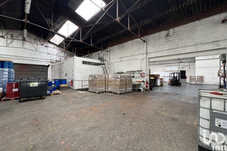  localcommercial brie-comte-robert 77170