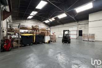  localcommercial brie-comte-robert 77170