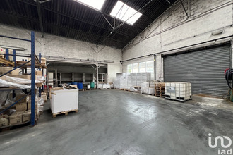  localcommercial brie-comte-robert 77170