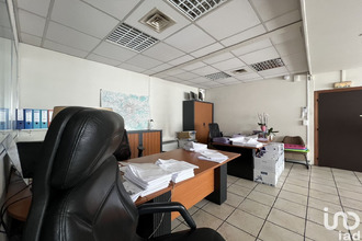  localcommercial brie-comte-robert 77170