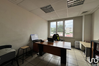  localcommercial brie-comte-robert 77170