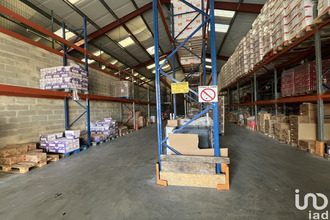  localcommercial brie-comte-robert 77170