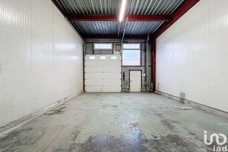  localcommercial brie-comte-robert 77170