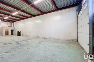  localcommercial brie-comte-robert 77170