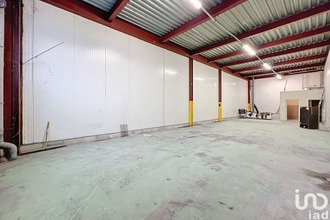  localcommercial brie-comte-robert 77170