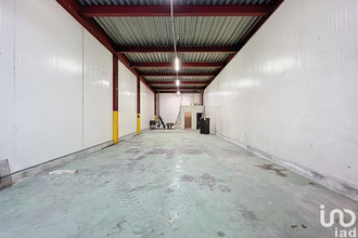  localcommercial brie-comte-robert 77170