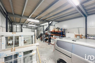  localcommercial brie-comte-robert 77170