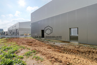  localcommercial brie-comte-robert 77170