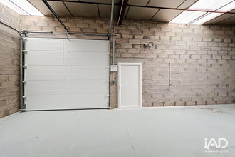  localcommercial brie-comte-robert 77170