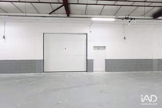  localcommercial brie-comte-robert 77170