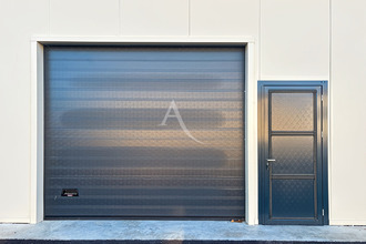  localcommercial brie-comte-robert 77170