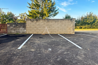  localcommercial brie-comte-robert 77170