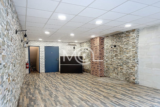  localcommercial brie-comte-robert 77170