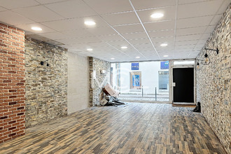  localcommercial brie-comte-robert 77170