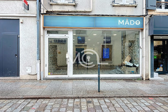  localcommercial brie-comte-robert 77170