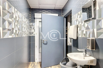  localcommercial brie-comte-robert 77170