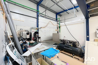  localcommercial brie-comte-robert 77170