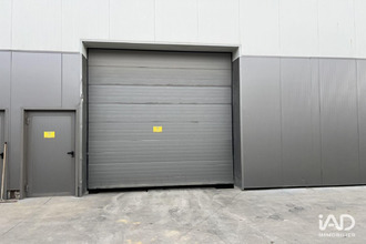  localcommercial brie-comte-robert 77170