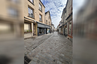 localcommercial brie-comte-robert 77170
