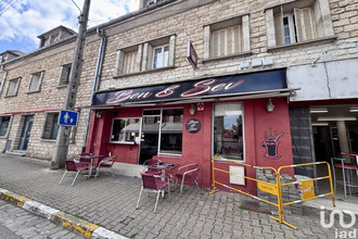 localcommercial brienne-le-chateau 10500